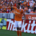 5-12-2012dynamovscdunited_0167.JPG