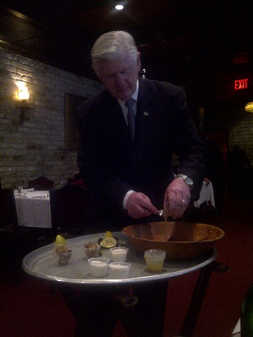 [colloca%2520390%255B3%255D.jpg]