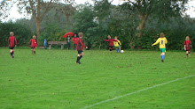 2011 - SC SCHEEMDA E4 - WVV E5 - 08 oktober 022.jpg