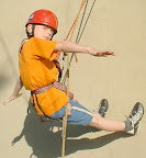 Abseil 2