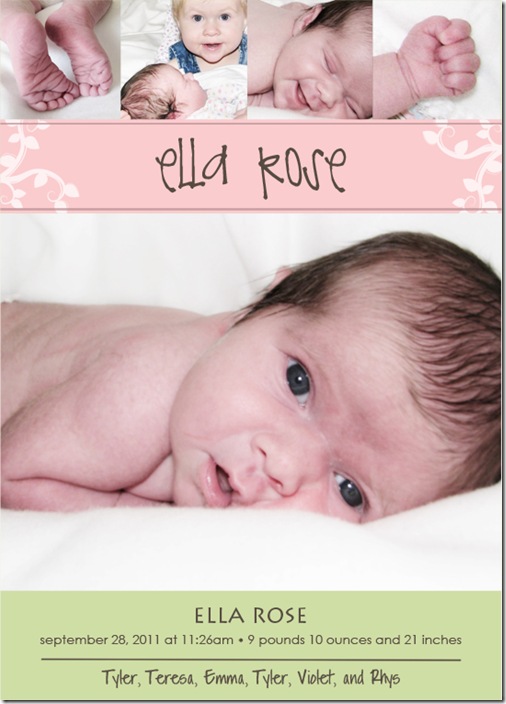 baby_announcement2b
