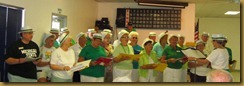 IMG_5594 IMG_5594