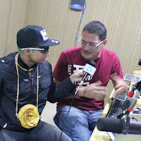  Acao_FloRida_Jovem_Pan_17_08_2011