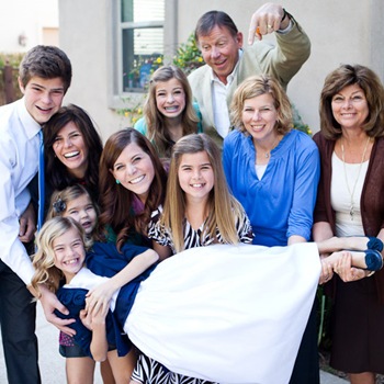 2012-02-11AMIandbaptism44500