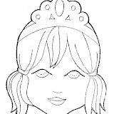 carnaval-princesa-01.jpg