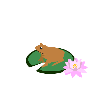 Frog4