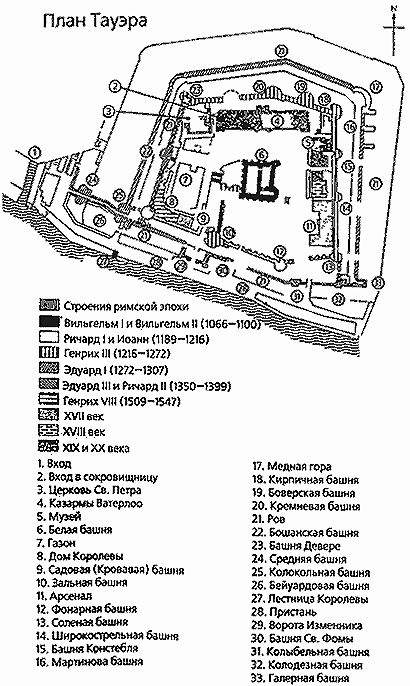 [i_001%255B6%255D.png]