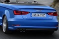 New-Audi-A3-Cabriolet-9