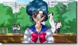 Sailor Moon - 02 -1