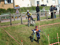DSCF0880.JPG