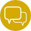 INC-negotiate-icon-small