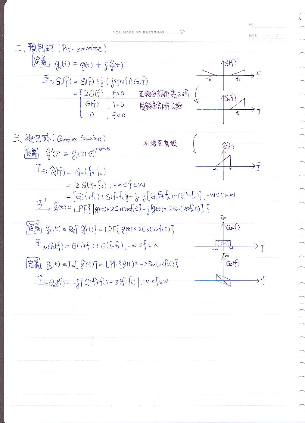 [圖]