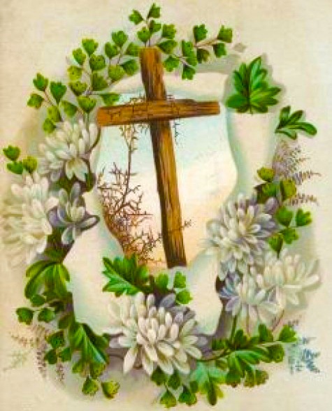 [victorian-greeting-card-easter-cross-christianity_19-141891.jpg]