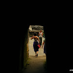 DSCF0600.JPG