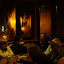 DSC00585.JPG