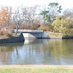 hokkaido_215.jpg