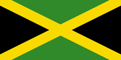 Camisa Oficial da Seleção da Jamaica, Preço, Onde Comprar Comprar Camisa Original da Seleção da Jamaica