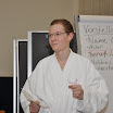 DSC_0028 (640x425).jpg