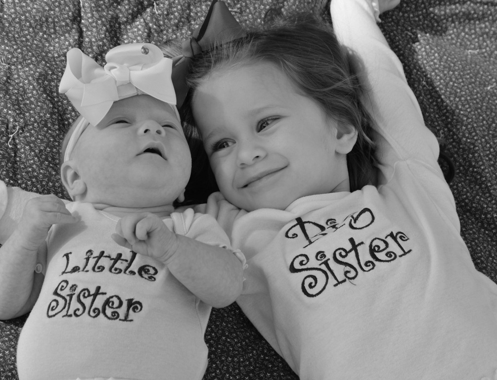 [DSC_2034bw%255B5%255D.jpg]