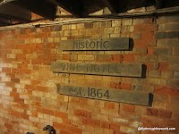 IMG_6032.JPG