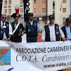DSCN6393.JPG