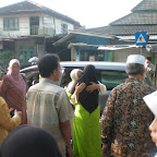 DSCN8663.JPG