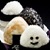 Onigiri