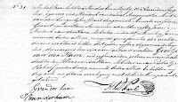 Ham, Geertje vd overl. 05-08-1841.jpg