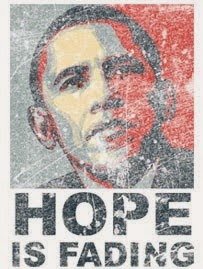 [obama-hope-fading%2520%25281%2529%255B3%255D.jpg]