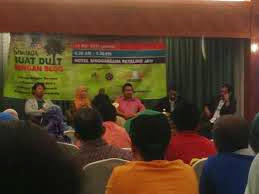 seminar buat duit dengan blog 2013.jpg