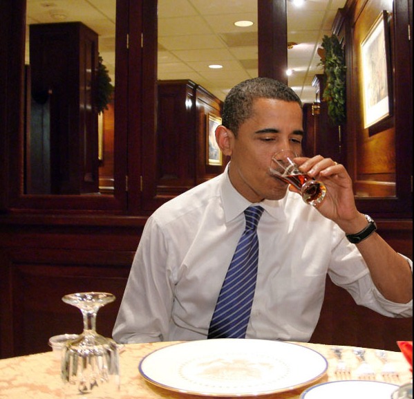 [obama-beer-white-house%255B3%255D.jpg]