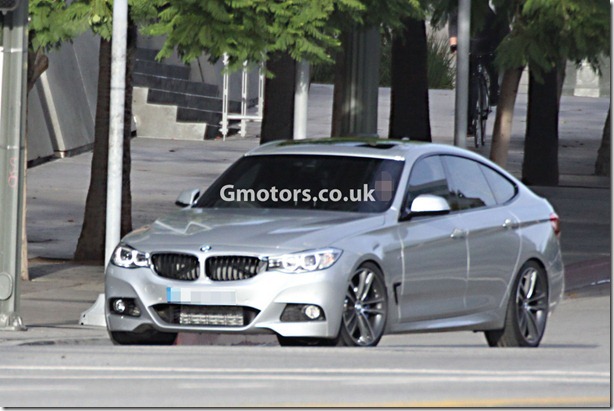 BMW-3-Series-GT-with-M-Sport-Package-front