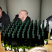 [IMG_1841.jpg]
