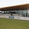 20120304 Gilze 1- Rijen 1
