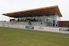 20120304 Gilze 1- Rijen 1