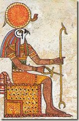 deus sol ra deus sol ra