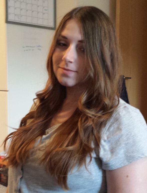 [20130910_165558%255B4%255D.jpg]