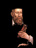 Nostradamus 4