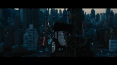 The Dark Knight Rises - TV Spot 2 Catwoman (HD).mp4_20120524_221653.930