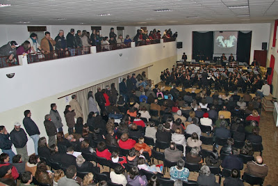 Imagem 092.jpg