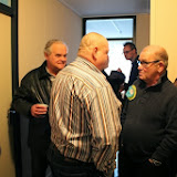 IMG_1067.JPG