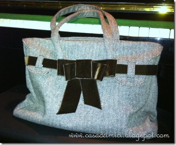 borsa