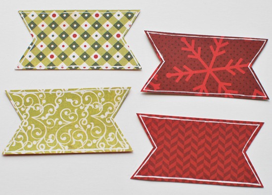 [DSC_1319%255B4%255D.jpg]