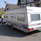 09030004.JPG