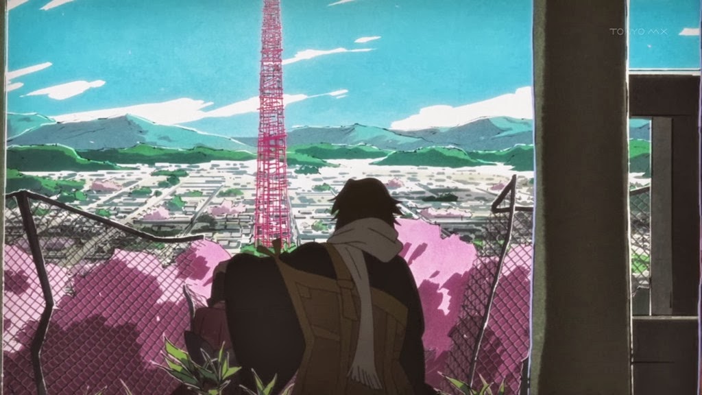 [Kyousogiga%2520-%252002%2520-27%255B2%255D.jpg]