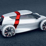 2011 Audi Urban Concept 007.jpg