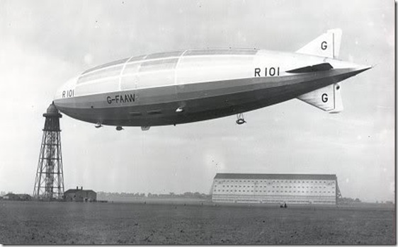 r101_mast r101_mast