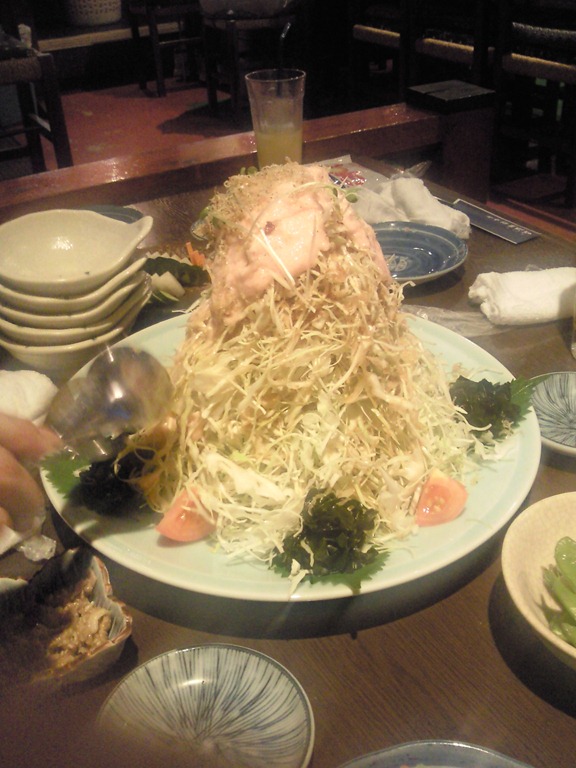 [NEC_0007%255B2%255D.jpg]