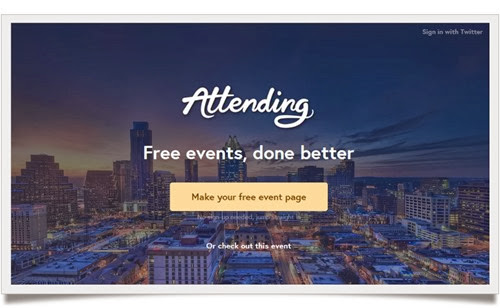 attending01-f attending01-f