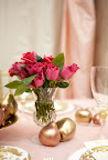 Sherbet Rose Bouquet from 1-800-Flowers.com. Sherbet Rose Bouquet from 1-800-Flowers.com.